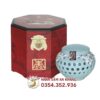 Cao Hồng Sâm Hoàng Hậu Bio APGold Hũ 500G 8 Cao hong sam hoang hau bio apgold 500g