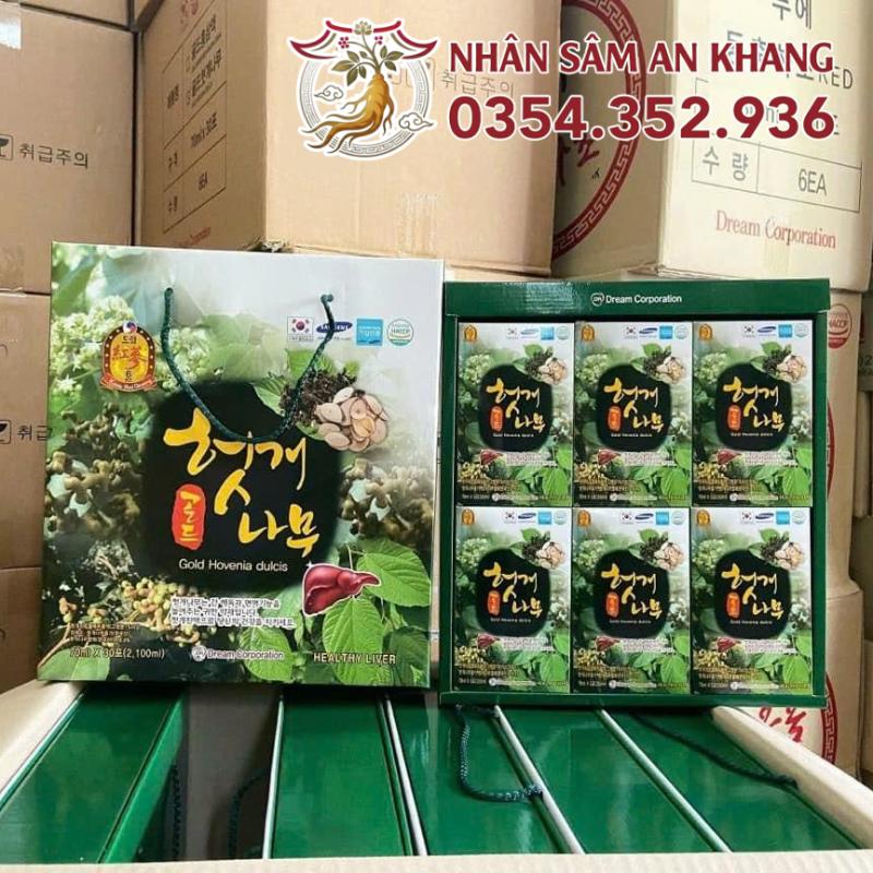 Nuoc mat gan dream 2 Nuoc mat gan dream 2