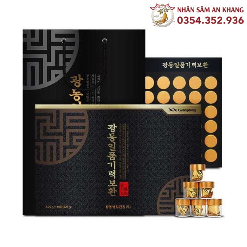 an cung bo nao giay 10 vien 8 an cung bo nao giay 10 vien 8 1