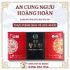 an cung samjin 10 vien 2