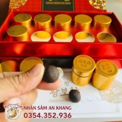 an cung samjin 10 vien 3