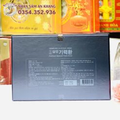 an cung samsung hop giay 4