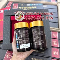 cao goryo 4