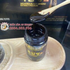 cao hac sam bio pharm 10
