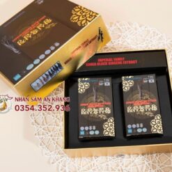 cao hac sam bio pharm 2 lo
