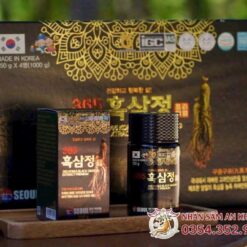 cao hac sam bio pharm 7