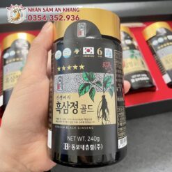 cao hac sam dongbo 4 hu
