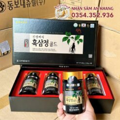 cao hac sam dongbo 4 hu 5
