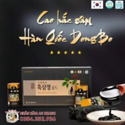 cao hac sam dongbo 4 hu 9