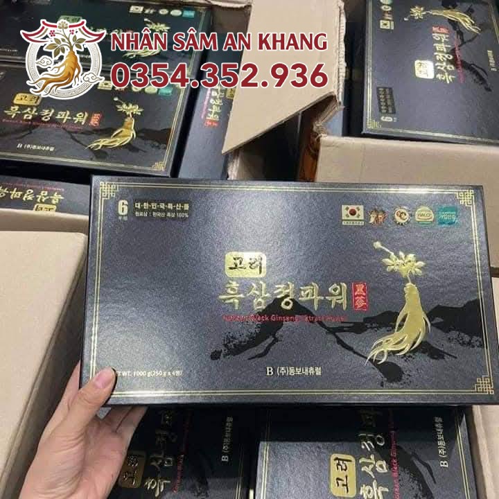 cao hac sam dongbo noi dia 3 cao hac sam dongbo noi dia 3
