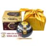 cao hac sam kanghwa 1kg 8