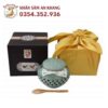 cao hong sam hoang de 500g 3