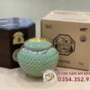 Cao Hồng Sâm Hoàng Hậu 1KG 20 cao hong sam hoang hau 1kg