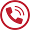 logo call