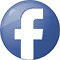 logo facebook