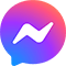 logo mess