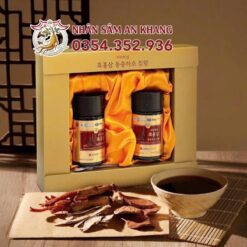 cao hac sam tram huong dong trung ha thao 3