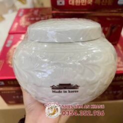 cao hong sam ire 1kg 3