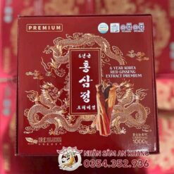 cao hong sam ire 1kg 4