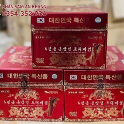 cao hong sam ire 1kg 7