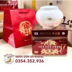 cao hong sam ire 1kg 9