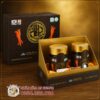 cao hong sam thai cuc daesan 9