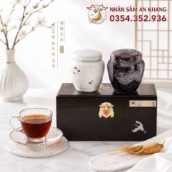 cao hu doi ire 7