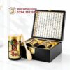 cao kanghwa 2 hu hop go 6