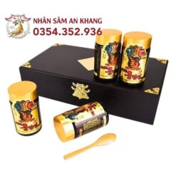 cao kanghwa hop go 4 hu 2