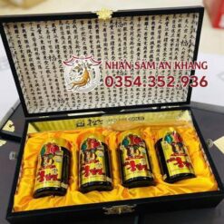 cao kanghwa hop go 4 hu 6