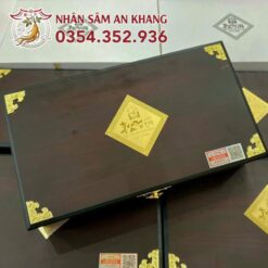 cao kanghwa hop go 4 hu 7