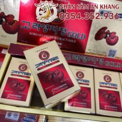 cao linh chi pocheon 5 1