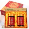 cao sam nonghyup chinh phu 6