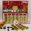 Viên Đạm Thiên Sâm Nhung Hươu KBG VIP 120 Viên 18 dam thien sam nhung huou 9