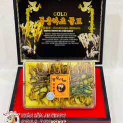 dong trung 45g 2