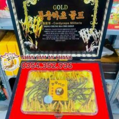 dong trung 45g
