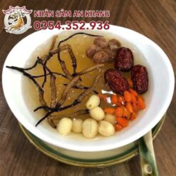 dong trung 45g 9