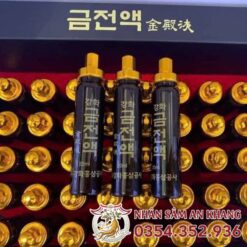 dong trung 60 ong kanghwa 1 rong 5