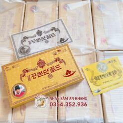 dong trung ha thao hop go vang 2