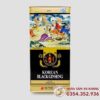 Hắc Sâm Củ Khô Daedong Hộp Thiếc 150G 20 hac sam cu kho daedong 150g 7