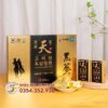 hac sam thai lat dongbo 200g 10