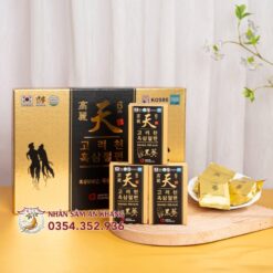 hac sam thai lat dongbo 200g 8