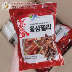 keo deo 160g cw 3