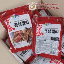 keo deo 160g cw 4