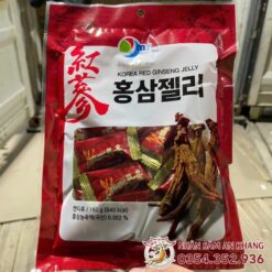 keo deo 160g cw 6
