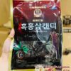 keo hac sam 300g