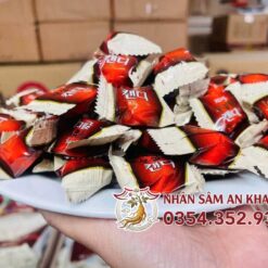 keo khong duong 500g 10