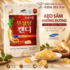 keo khong duong 500g 11