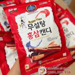 keo khong duong 500g 15