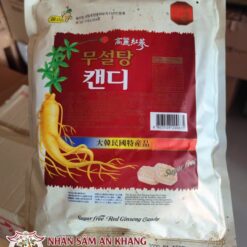 keo khong duong 500g 16